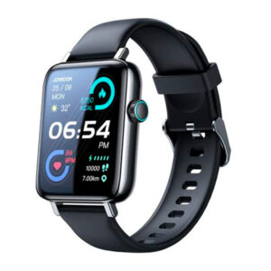 Smart Watch JOYROOM JR-FT5 BLACK Black