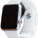 boat Blaze Smart watch