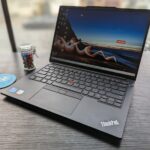 Lenovo ThinkPad E14 Intel Core i7